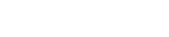 八幡平ハイツ