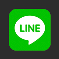 Line@